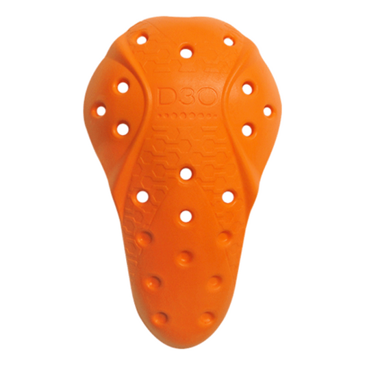 Richa D3O Protector de Codos SET Level 1