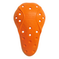 Richa D3O Protector de Codos SET Level 1