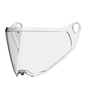 Visor Pantalla Casco MT Track SV Transparente HS-12