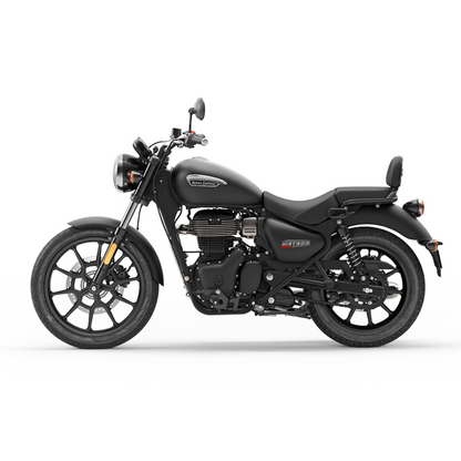 Moto Royal Enfield - Meteor 350 Stellar