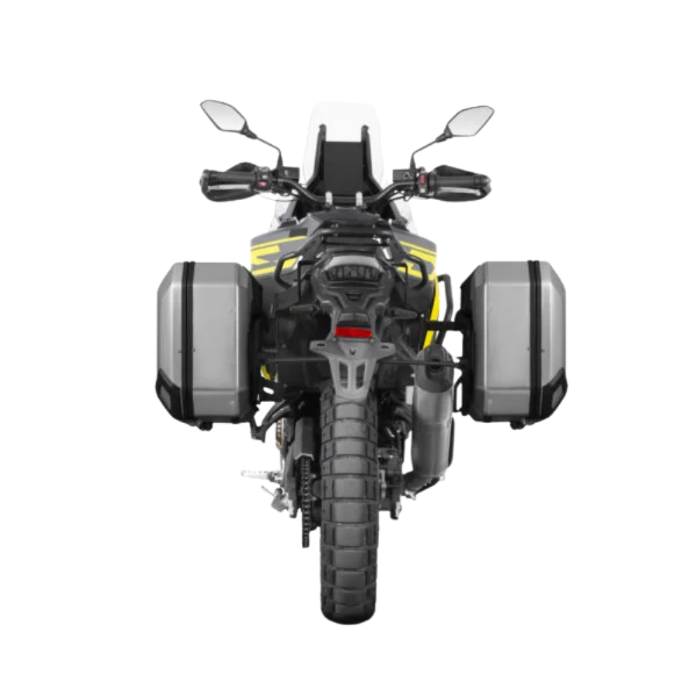 Shad Anclaje Mal Lat 4P System Voge DS800 RALLY (26) (V0DS854P)