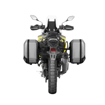 Shad Anclaje Mal Lat 4P System Voge DS800 RALLY (26) (V0DS854P)