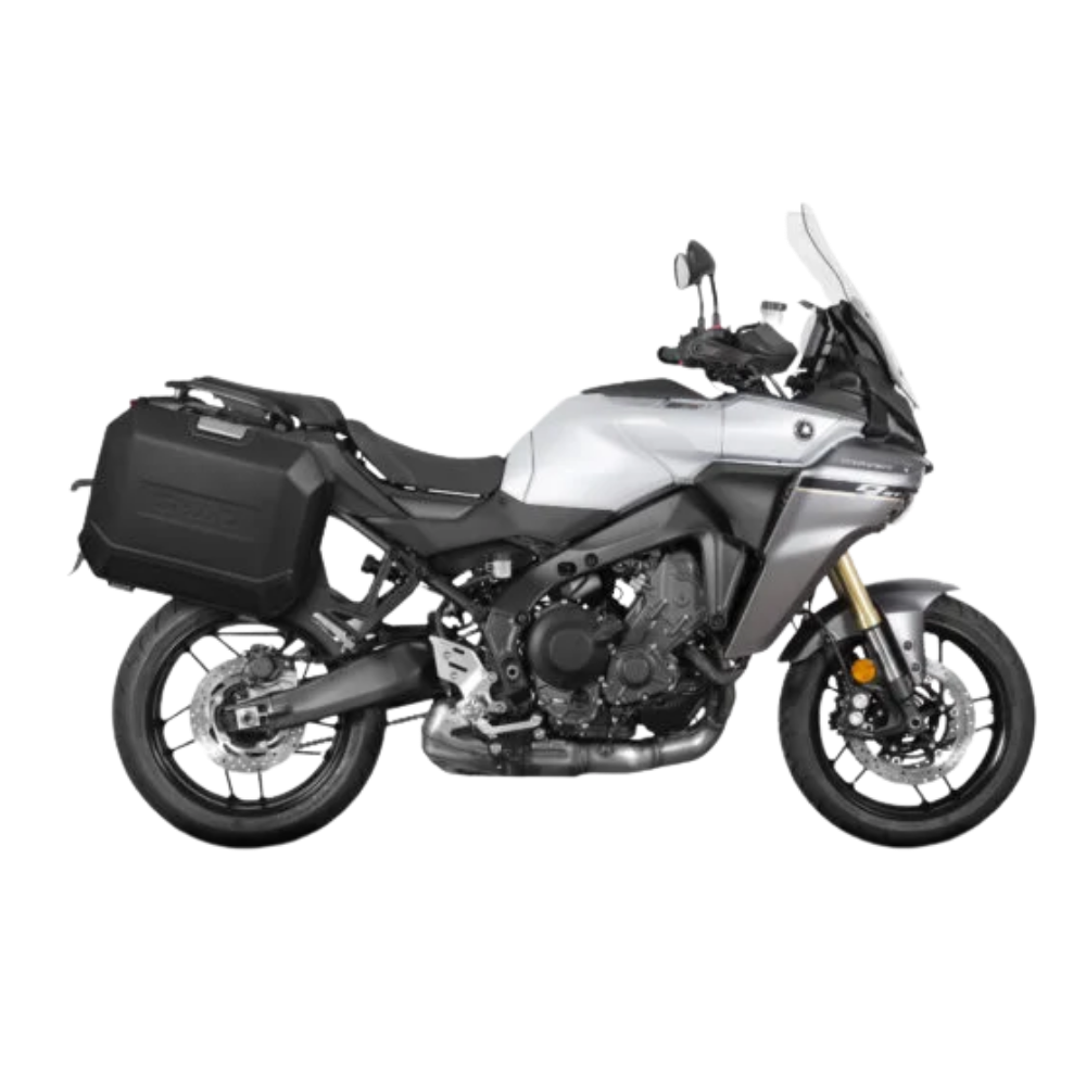 Shad Anclaje Mal Lat 4P System Yamaha Tracer 9 (26) (Y0TR954P)