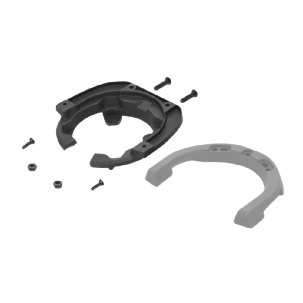 Shad Fijacion Click System (K012CS)
