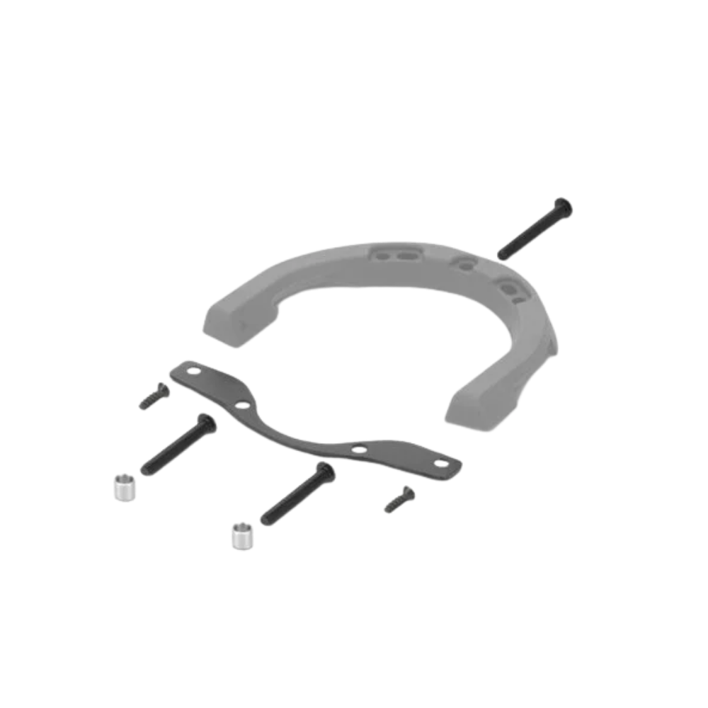 Shad Fijacion Click System (V010CS)