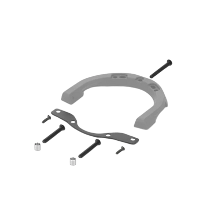 Shad Fijacion Click System (V010CS)