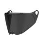 Visor Pantalla Casco MT Track SV Ahumada HS-12