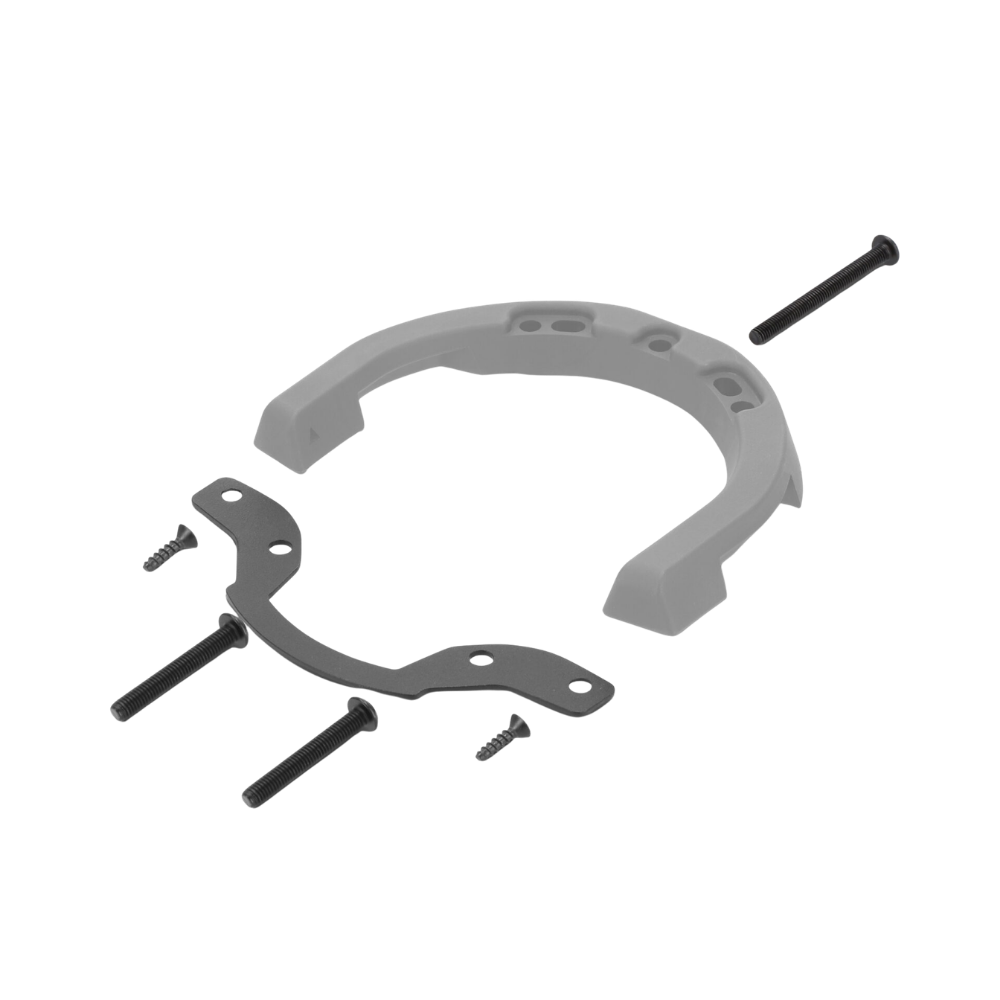 Shad Fijacion Click System (Q010CS)