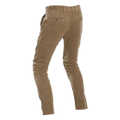 Richa Pantalon Brooklyn