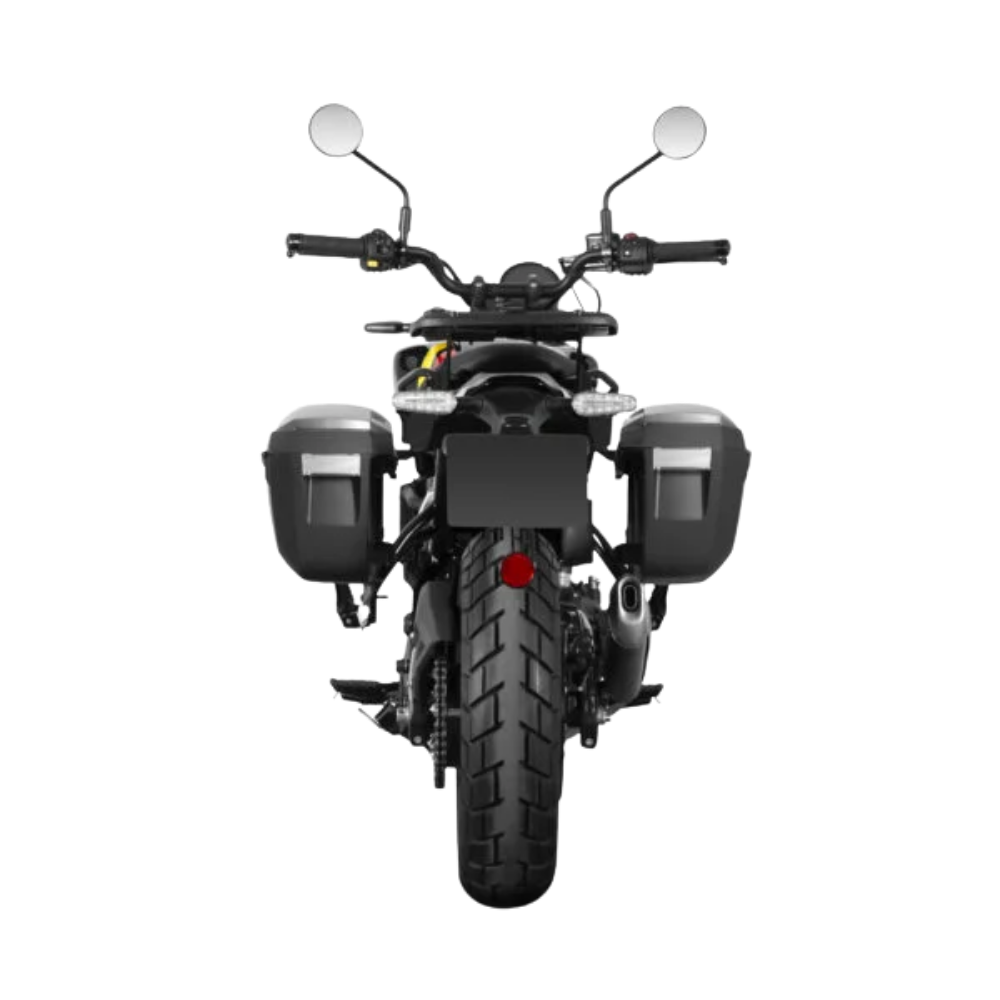 Shad Anclaje Mal Lat 3P Royal Enfield Guerrilla 450 (26) (R0GR44IF)