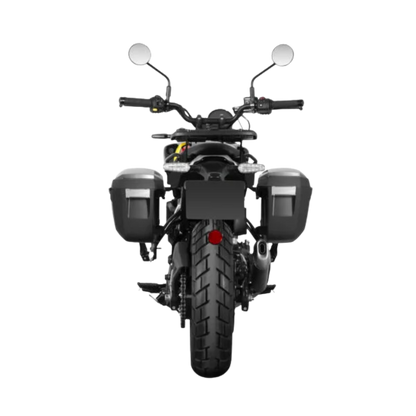 Shad Anclaje Mal Lat 3P Royal Enfield Guerrilla 450 (26) (R0GR44IF)