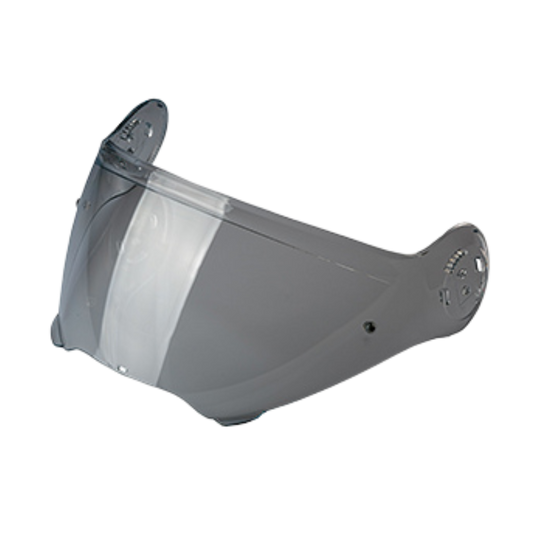 Pantalla Ahumada Caberg Duke Evo