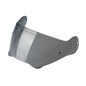 Pantalla Ahumada Caberg Duke Evo
