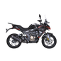 Moto Voge 300DS