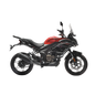 Moto Voge 300DS