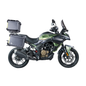 Moto Voge 300DS SE