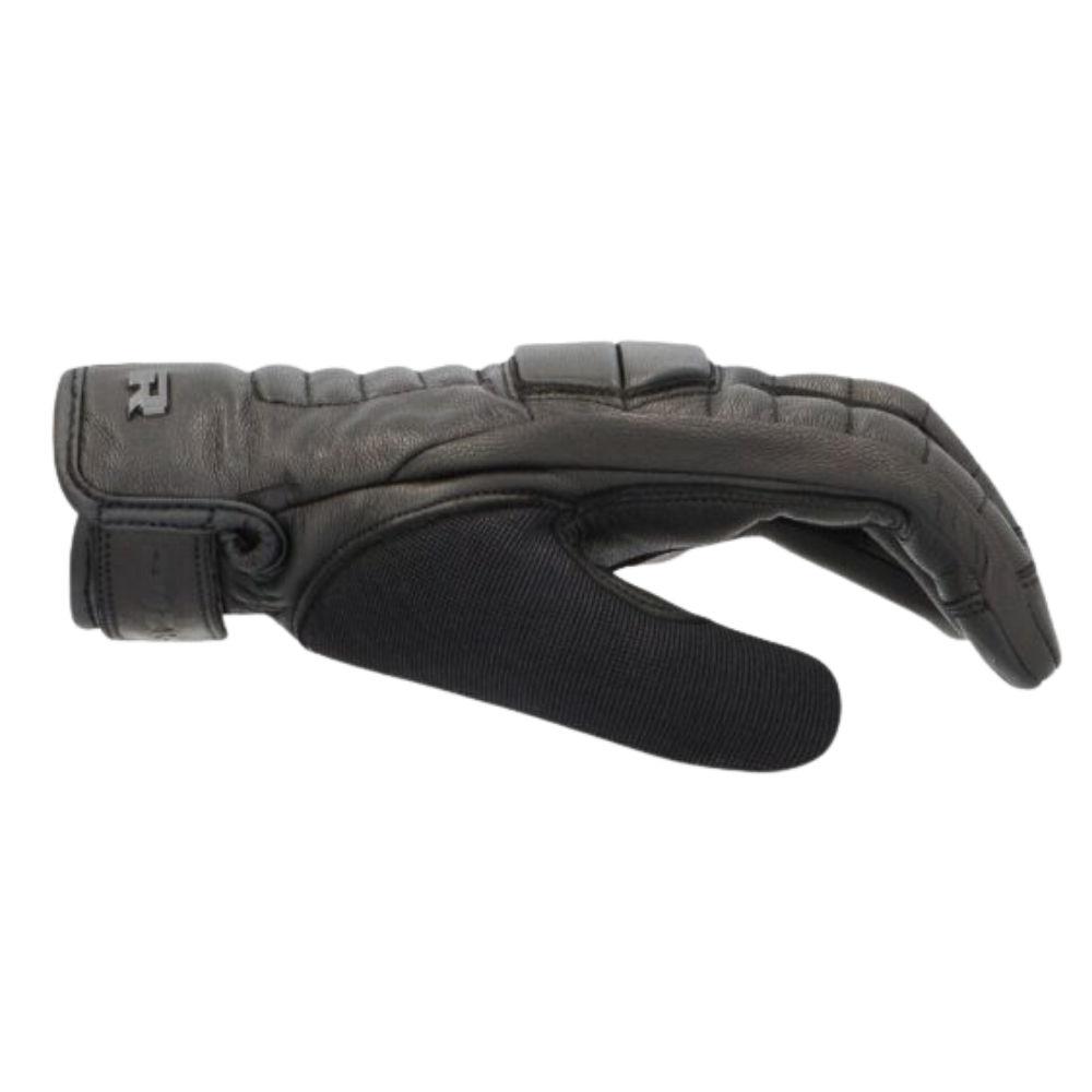 Guantes de Moto Richa Desmo Negro