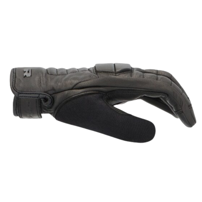 Guantes de Moto Richa Desmo Negro