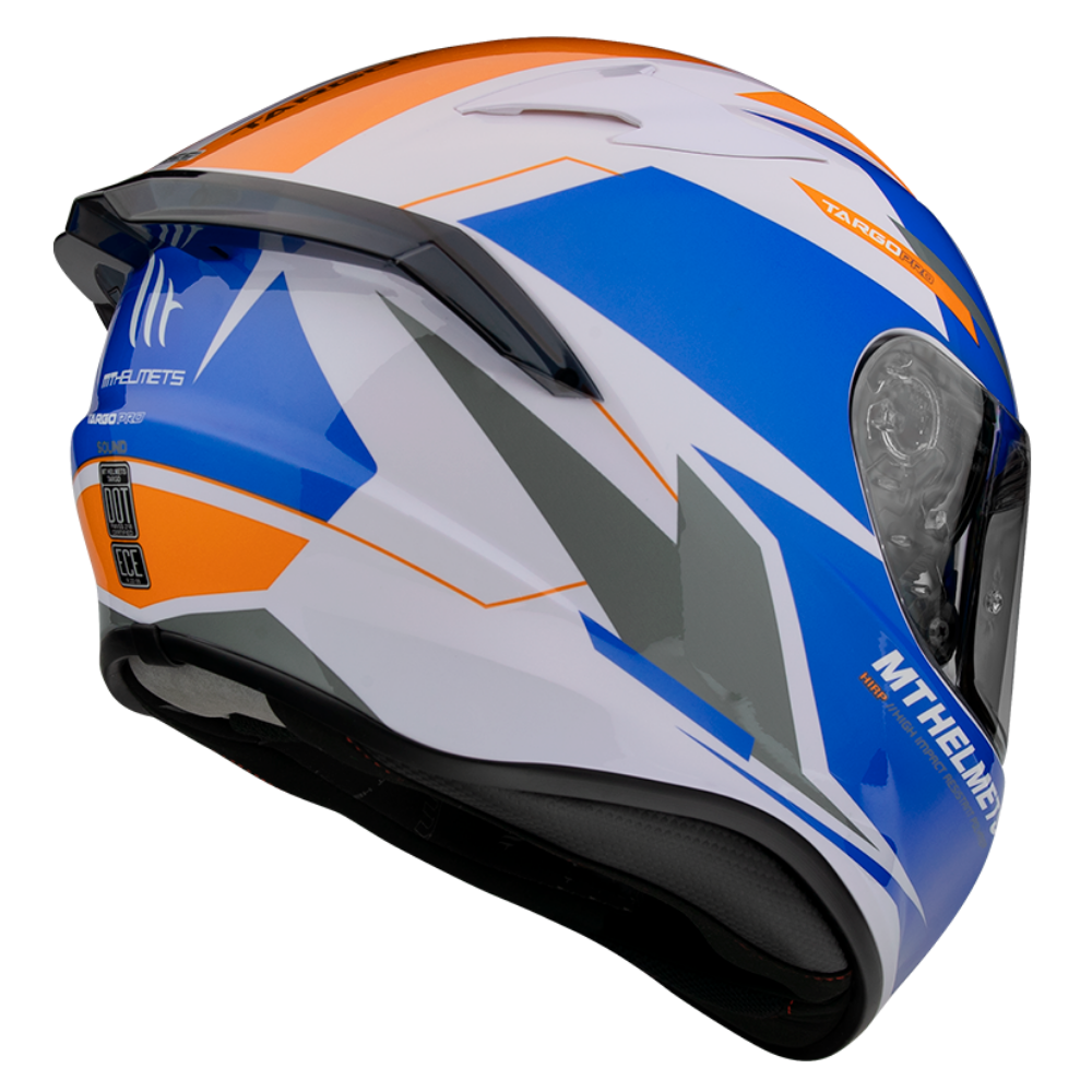 MT Helmets
