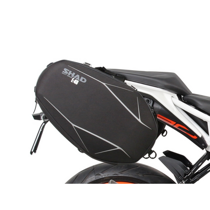 Shad Fijacion Lateral KTM Duke 390 (17/21) (K0DK17SE)