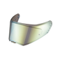 Pantalla Caberg Drift EVO II Dorada (A9581DB)
