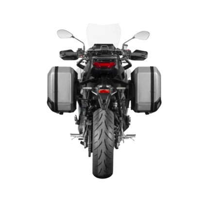 Shad Anclaje Mal Lat 4P System Yamaha Tracer 9 (26) (Y0TR954P)