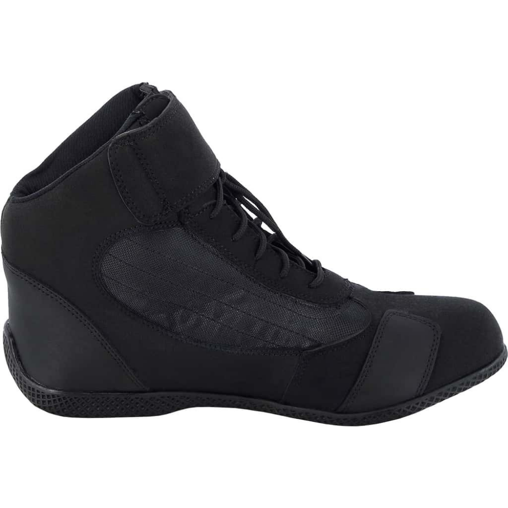 bota moto