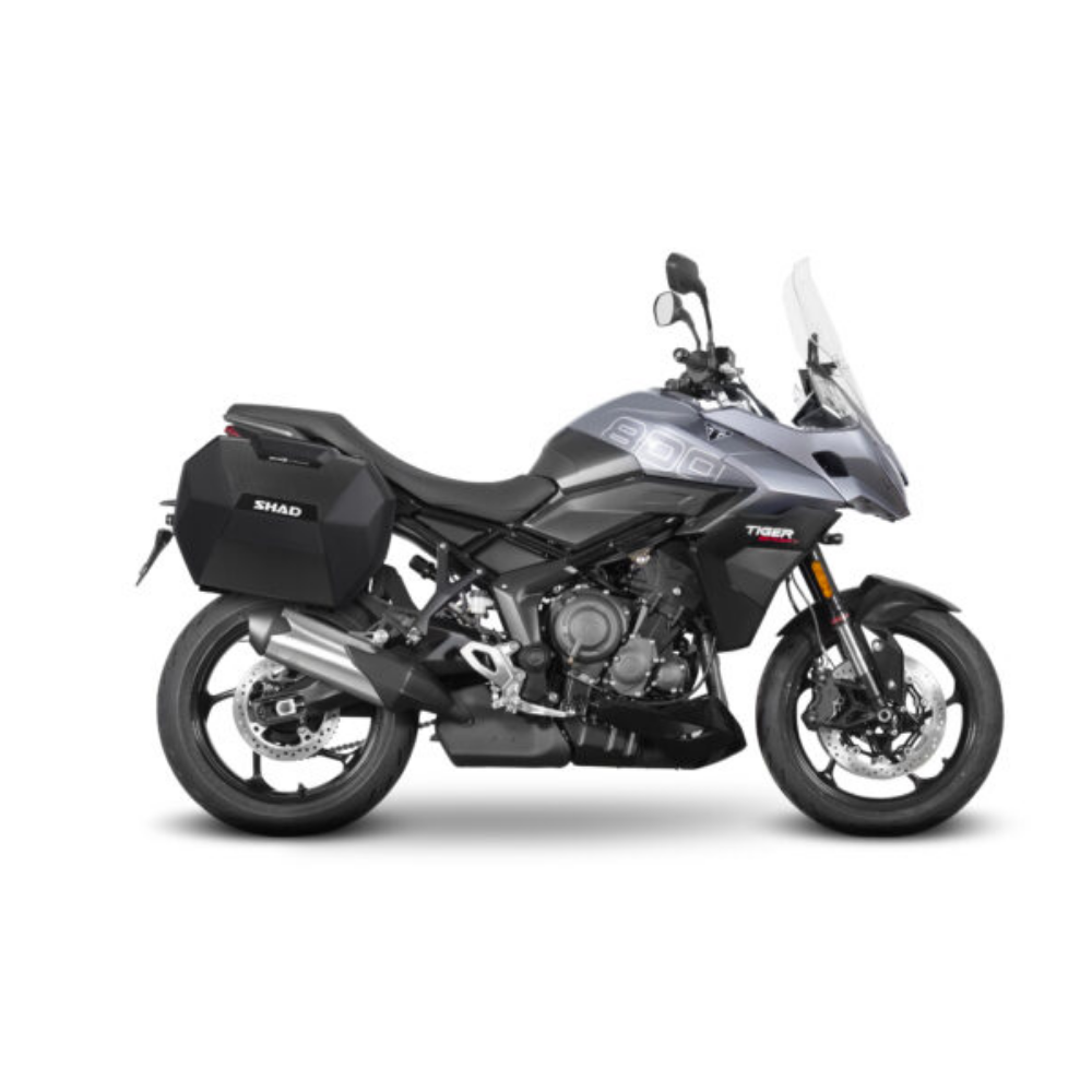 Shad Anclaje Mal Lat 3P Triumph Speed 400 (26) (T0SP45IF) 