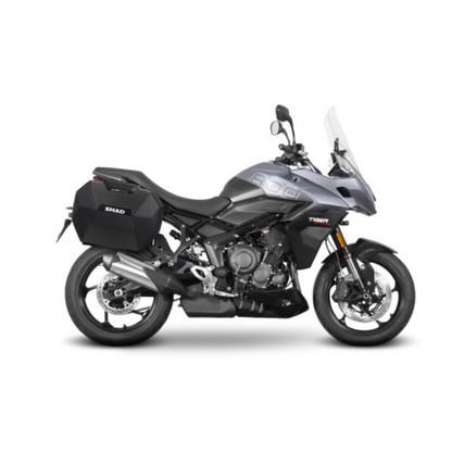 Shad Anclaje Mal Lat 3P Triumph Speed 400 (26) (T0SP45IF) 