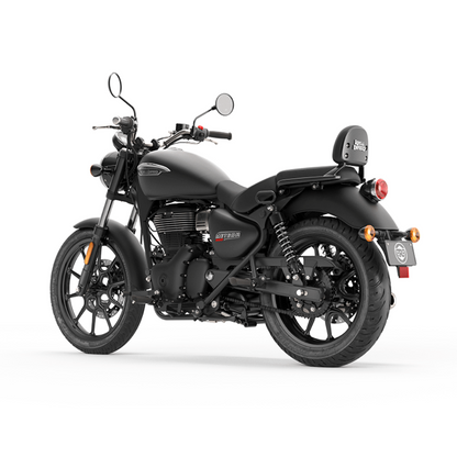 Moto Royal Enfield - Meteor 350 Stellar