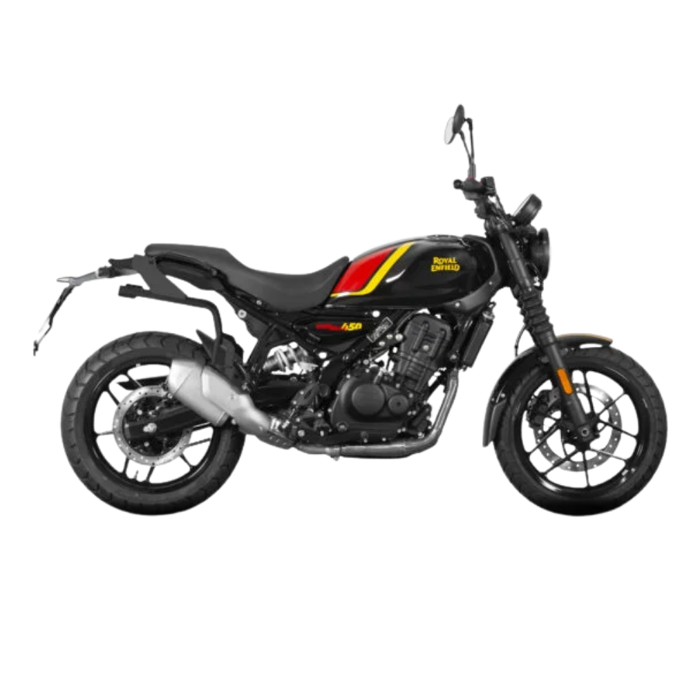 Shad Anclaje Mal Lat 3P Royal Enfield Guerrilla 450 (26) (R0GR44IF)