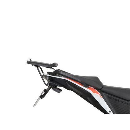 Shad Anclaje Topcase KTM Duke 390 Adventure (20/21) (K0DK30ST)