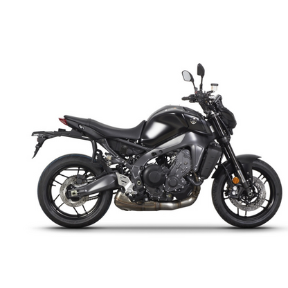 Shad Anclaje Maletas Laterales Yamaha MT09/SP (21) (Y0MT91IF)