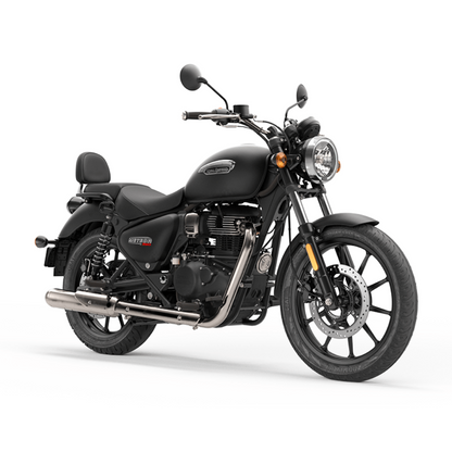 Moto Royal Enfield - Meteor 350 Stellar