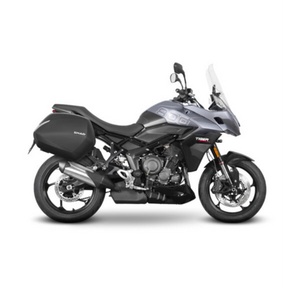 Shad Anclaje Mal Lat 3P  Triumph Tiger Sport 800/660 (26) (T0TG85IF) 