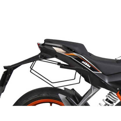 Shad Fijacion Lateral KTM Duke 200 (11/21) (K0DK34SE)