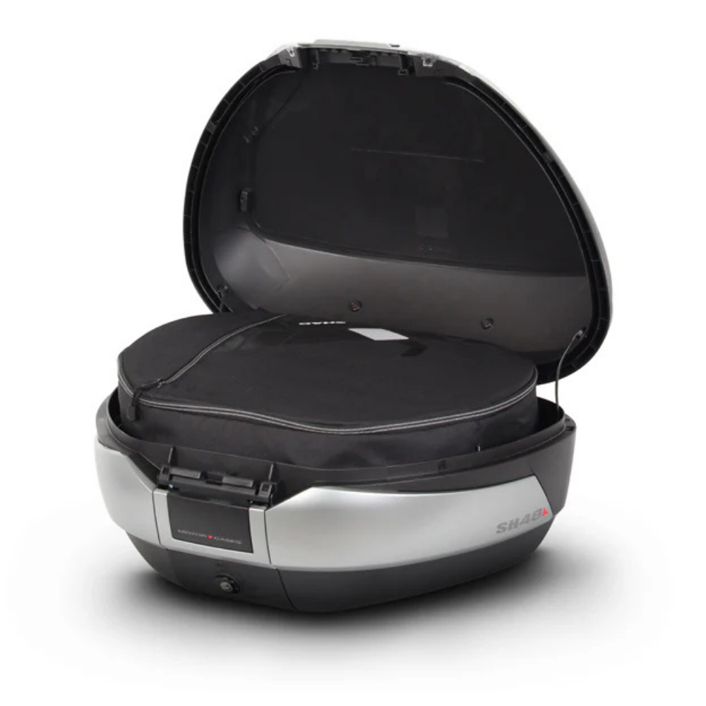 Shad Bolso Interno 37 Litros Compatible SH42-42L-45-46-48-49-50