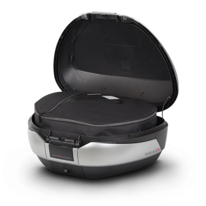 Shad Bolso Interno 37 Litros Compatible SH42-42L-45-46-48-49-50