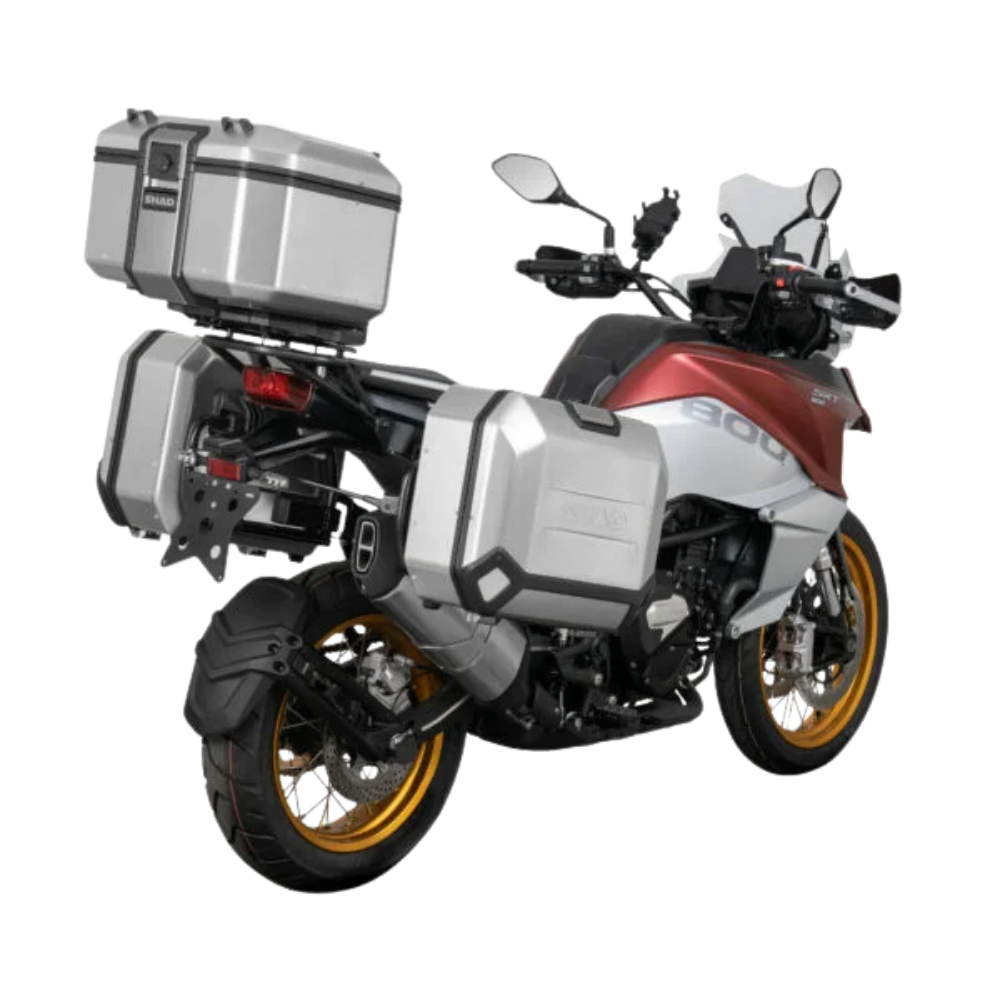 Shad Anclaje Topcase QJMOTOR SRT 800 (26) (Q0SR82ST)