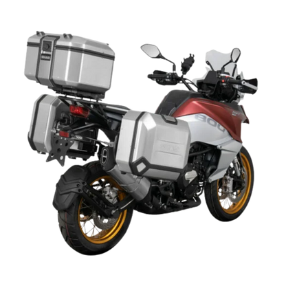 Shad Anclaje Topcase QJMOTOR SRT 800 (26) (Q0SR82ST)