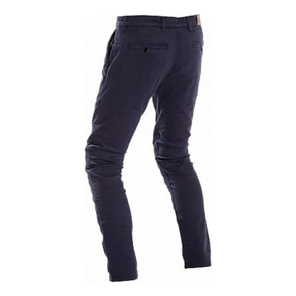 Richa Pantalon Brooklyn