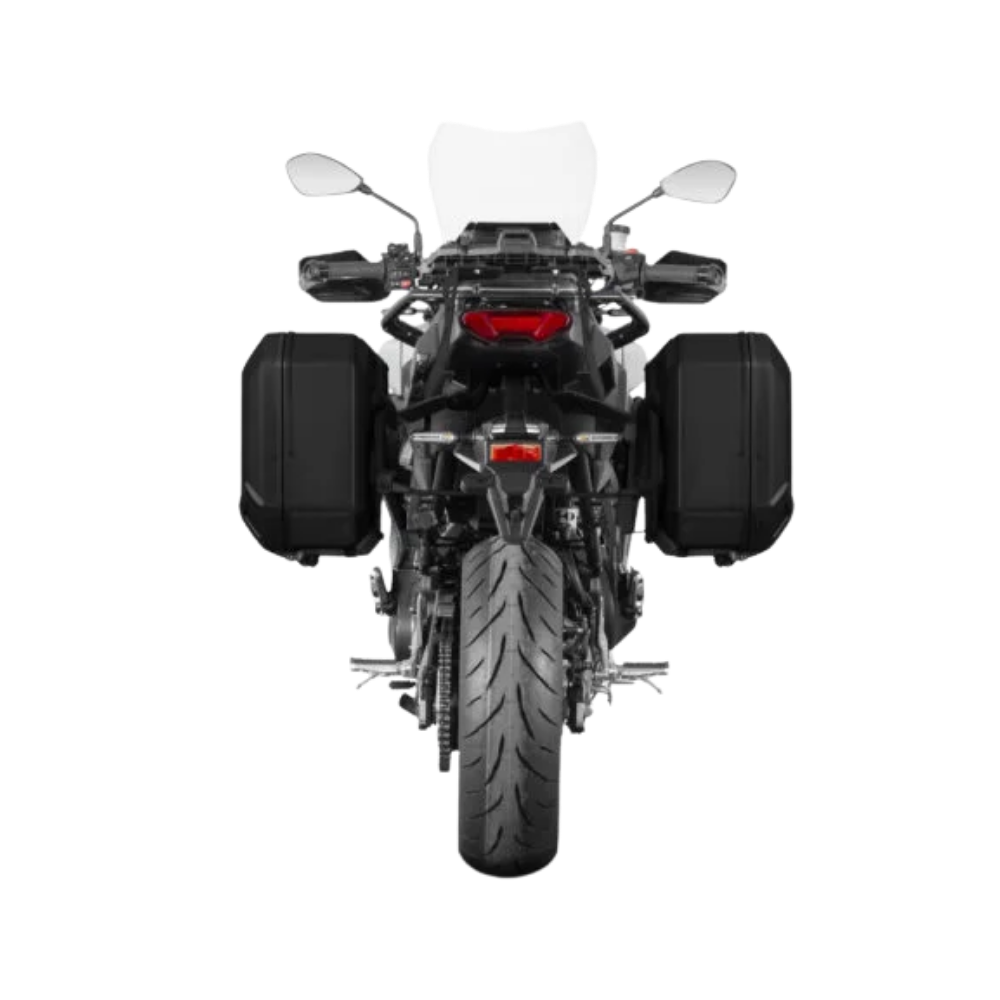 Shad Anclaje Mal Lat 4P System Yamaha Tracer 9 (26) (Y0TR954P)