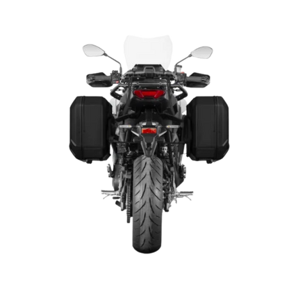 Shad Anclaje Mal Lat 4P System Yamaha Tracer 9 (26) (Y0TR954P)