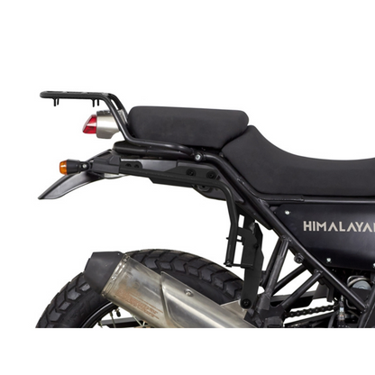 Shad Anclaje Maleta Lateral Royal Enfield Himalayan 410 (18/21) (R0HM49IF)