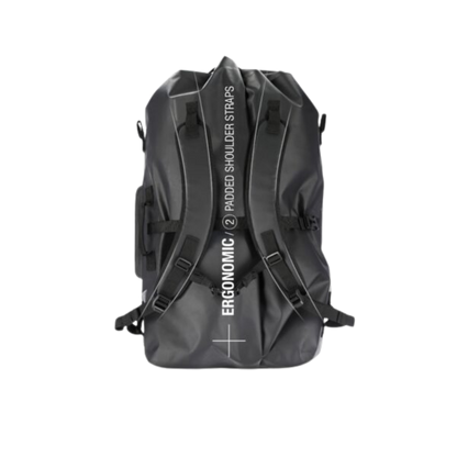 Shad Bolso Trasero Impermeable SW80 (X0SW80)