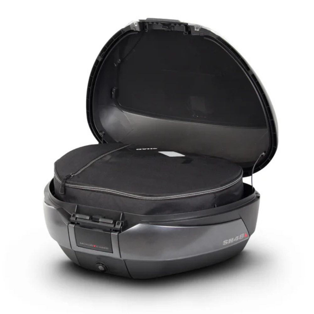 Shad Bolso Interno 37 Litros Compatible SH42-42L-45-46-48-49-50