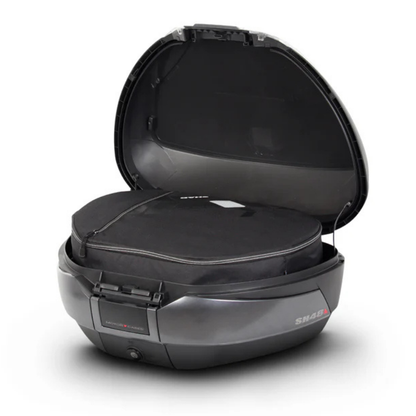 Shad Bolso Interno 37 Litros Compatible SH42-42L-45-46-48-49-50