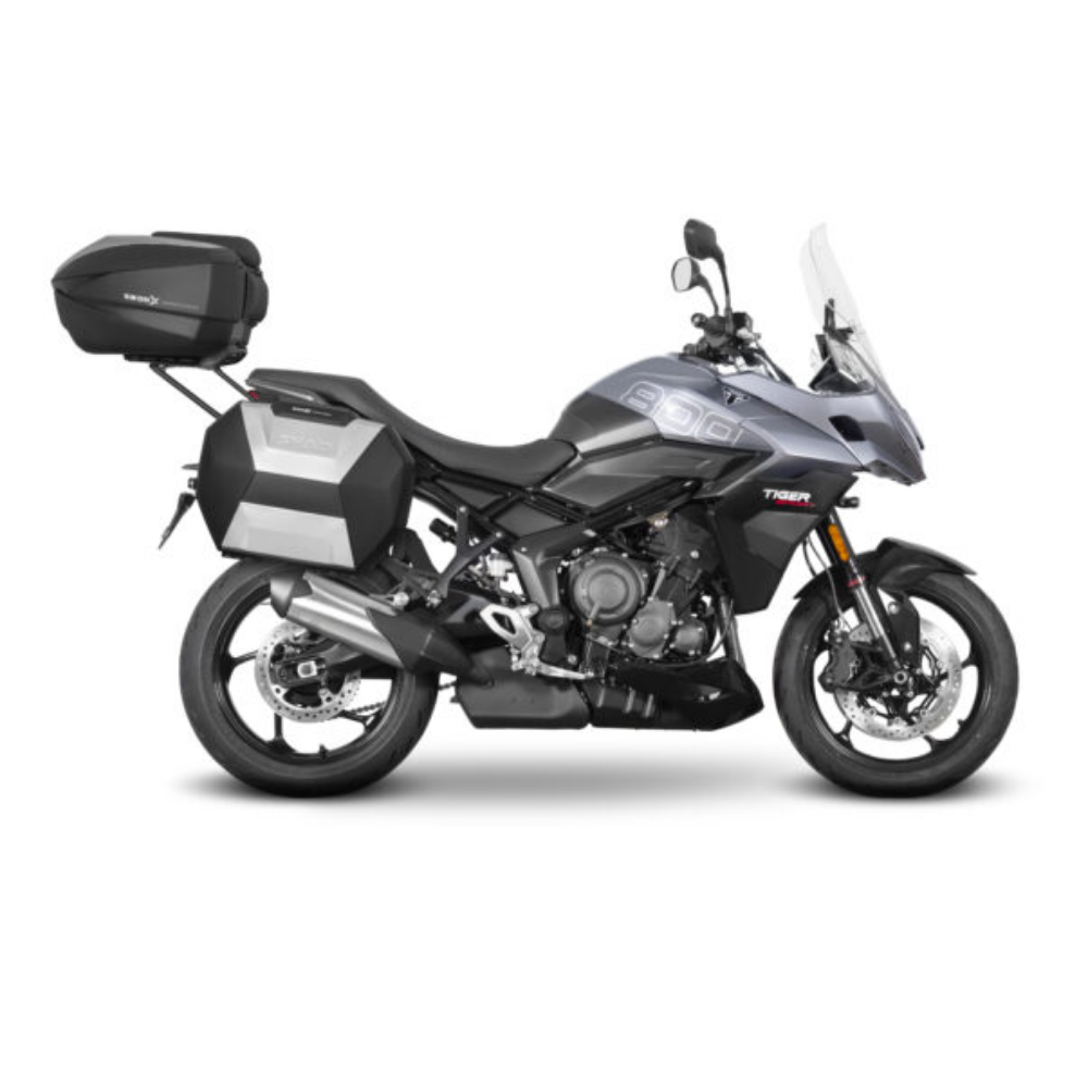 Shad Anclaje Mal Lat 3P Triumph Speed 400 (26) (T0SP45IF) 