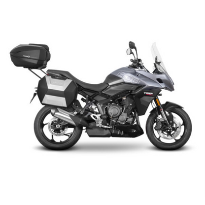 Shad Anclaje Mal Lat 3P Triumph Speed 400 (26) (T0SP45IF) 