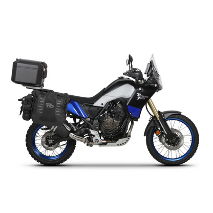 Shad Anclaje Mal Lat 4P Yamaha Tenere 700 (2019-2022) (YOTN794P)